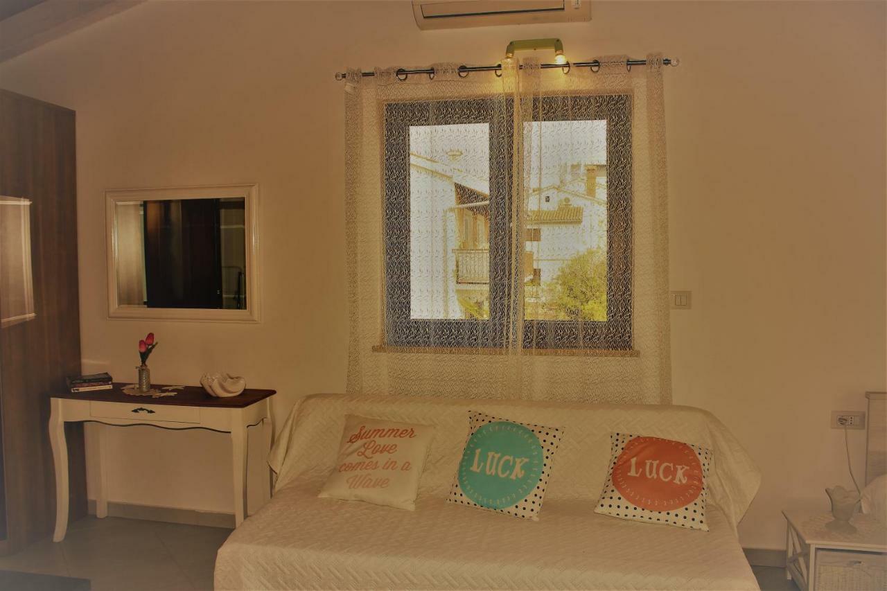 Apartman Sasa Rovinj Dış mekan fotoğraf